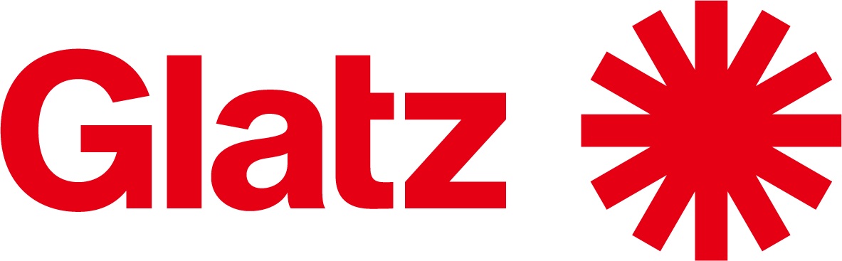 Glatz