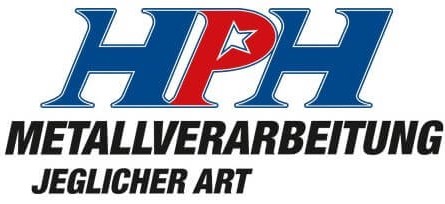 HPH