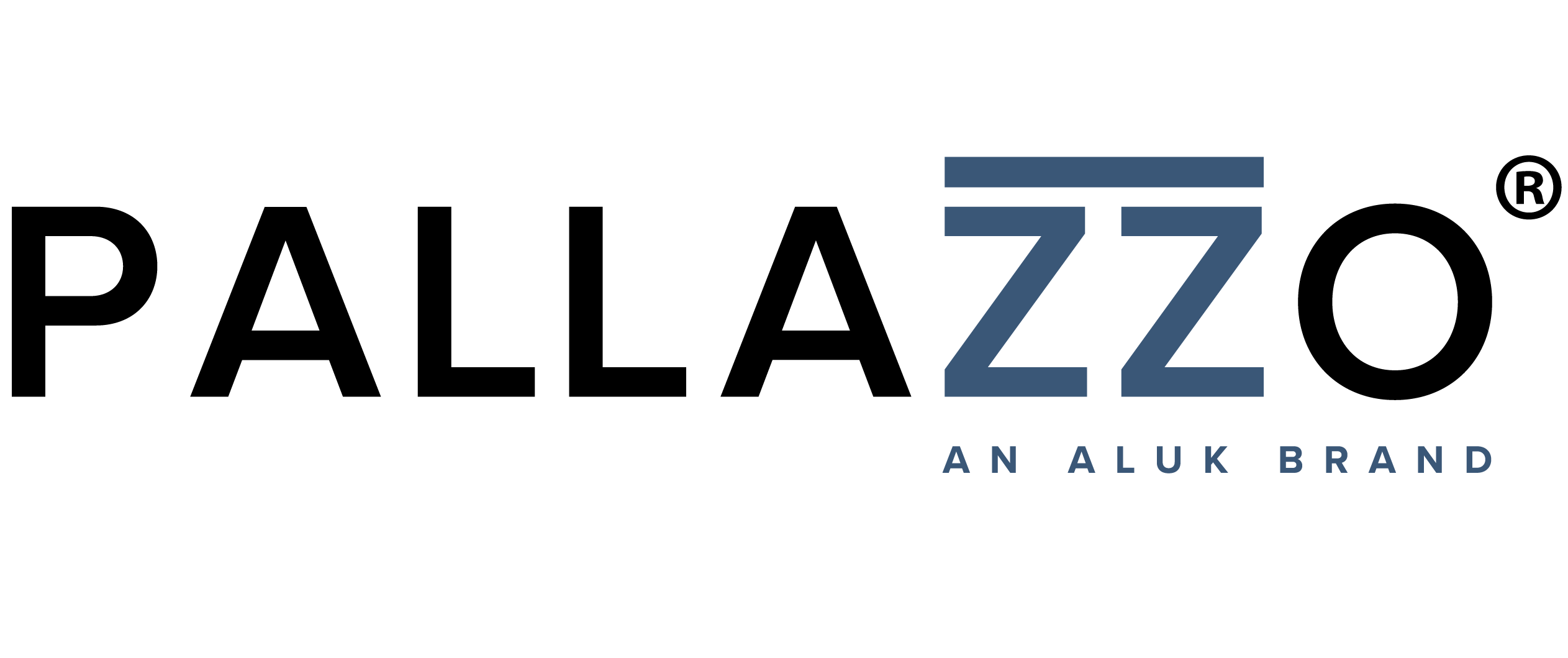 Palazzo