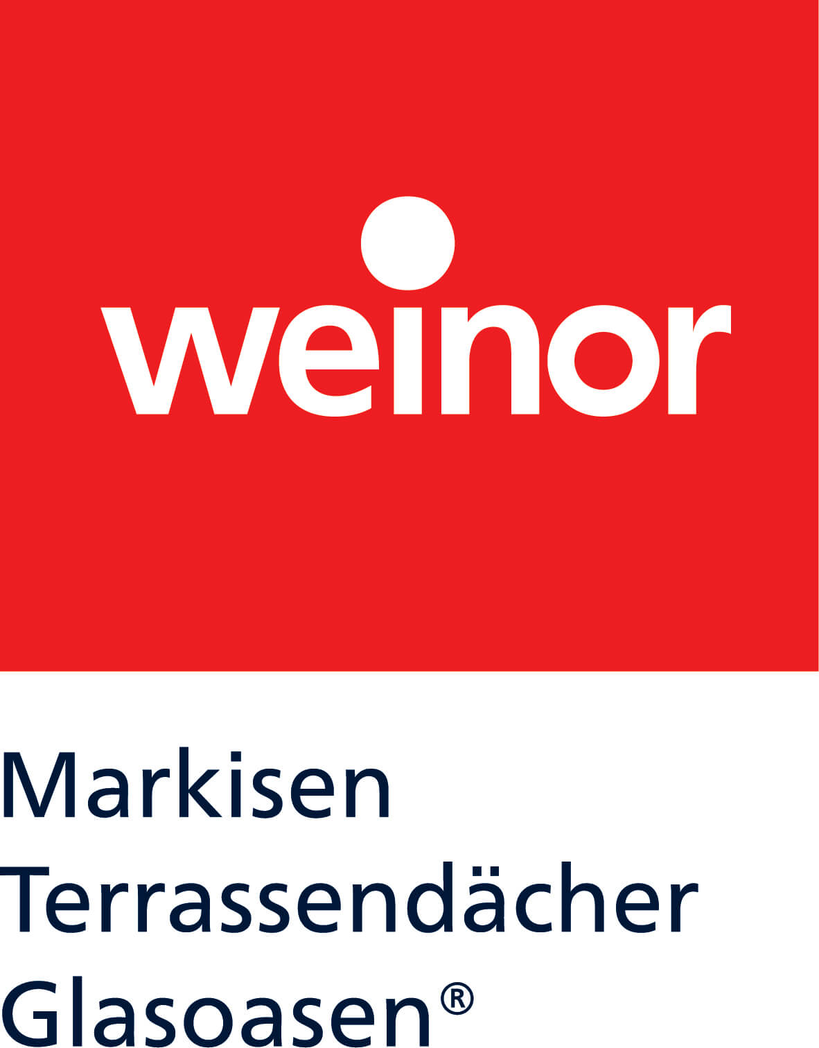 Weinor