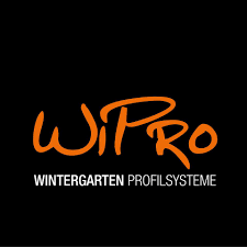 WiPro